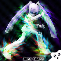 Аватарки: ava1