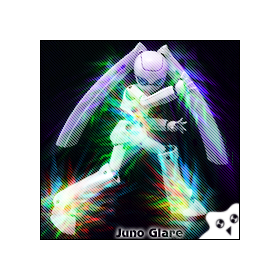 Аватарки: ava1