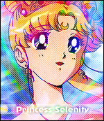 Аватарки: ava2