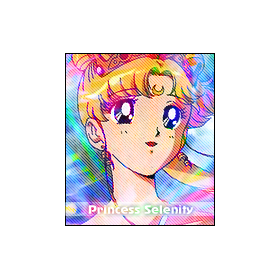 Аватарки: ava2