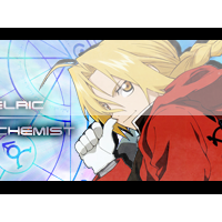 Портфолио Женя